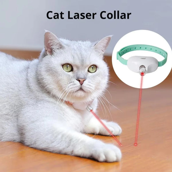 Rechargeable-Laser-Cat-Teasing-Collar-Automatic-Infrared-Interactive-Kitten-Toy-for-Relieving-Anxiety-Pet-Supplies.jpg