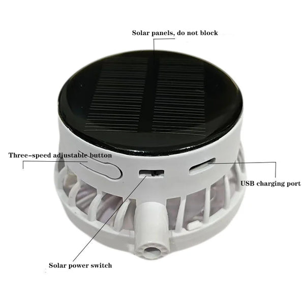 Summer-Usb-Solar-Fan-Baseball-Cap-for-Men-Women-Mesh-Adjustable-Breathable-Unisex-Caps-Quick-Dry.jpg